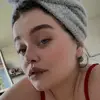 Annafoxs - @annafoxxxs - TikTok