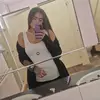 AnnaFoxy11 - @annafoxall11 - TikTok