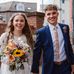 Anya Foxall - Facebook