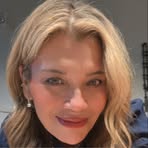 Rosanna Foxall - Facebook