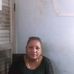 Ana Iris Vera Fosten - Facebook