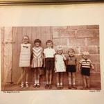 Anna Foxen - @amf6130 - Instagram