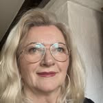 Anna Foxenius - @annafoxenius - Instagram