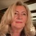 Anna Foxenius - Facebook