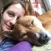 Anna Foxon - Facebook