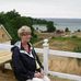 Anna-Lena Forsen - Facebook