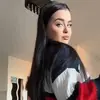 Annafoxss - @annafox998 - TikTok
