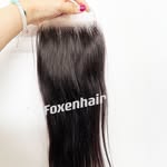 Foxenhair_Anna - @foxenhair_anna - Instagram