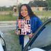 Adrianna Foxworth - Facebook