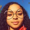 adrianna_foxworth - @adrianna200413 - TikTok