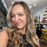 Anna Foxworth - @annamariee83 - Instagram