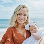 Anna Foxworth Edwards - @anna.edwards13 - Instagram