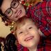 Anna Godwin - Facebook