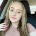 Anna Marie - Facebook