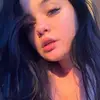 Annafoxs - @annafoxssiiiiiss - TikTok