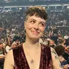 annafoxworthmusic - @annafoxworthmusic - TikTok