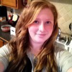 I'm Morgan!! Follow Me Please - @rheannafoxworthy - Instagram
