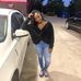 Tianna Foxworth - Facebook