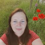 Анна Фоя - @anna_foya - Instagram