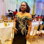 Anna A.Foya - @mamilo_classic_collections - Instagram
