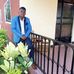 Anna Foya - Facebook