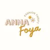 ANNA Foya - @anna.foya2 - TikTok