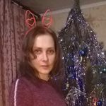 Anna Foya - @annafoia7 - Instagram