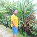 Anna Foya - Facebook