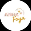 ANNA FOYA - @annagroupstore1 - TikTok