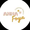 ANNA Foya - @annagroupstorre - TikTok