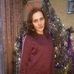 Anna Foya - Facebook
