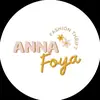 ANNA Foya - @annagroupstoreee - TikTok