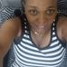 Anna Foya - Facebook