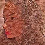 Anna Foya - @foyaua - Instagram
