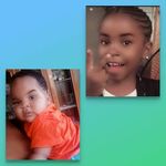 Anna Foya - @anna.foya.12 - Instagram