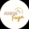 ANNA FOYA - @anna.foya5 - TikTok