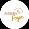 ANNA Foya - @annagroupstoree - TikTok