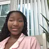 caden - @annafoya61 - TikTok