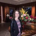 Anna Frabotta Cohen - @a.cohen323 - Instagram