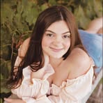 Anna Fratta - Facebook