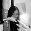 annaa⭐️ - @annaafrabotta - TikTok