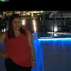 Arianna Frabotta - @ariannafrabotta - TikTok