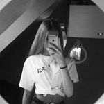 𝖆𝖓𝖓𝖆✨ - @anna.fracassoo - Instagram