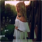Anna.15 anni.Latina♥Follow me♥ - @anna__fracasso - Instagram