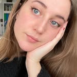 Anna Fracasso - @fr_annie - Instagram