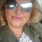 Anna Fracasso - Facebook
