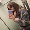 Anna Fracasso - @anna.fracasso - TikTok