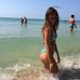 Anna Fracasso - Facebook