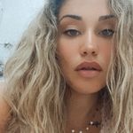Anna Fracasso - @_annafracasso_ - Instagram