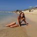 Anna Fracasso - Facebook